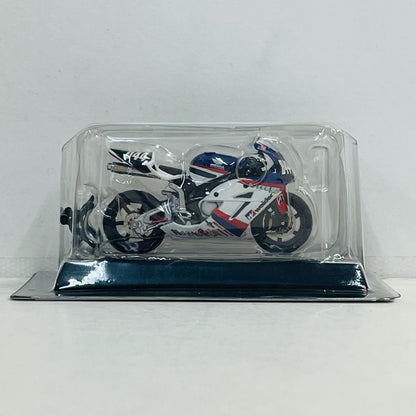 おもちゃ・玩具 京商 1/32 HONDA CBR1000RR ウイダーホンダ学園 DDBOYS No.044 「2005鈴鹿8時間耐久ロードレースマシンシリーズ」 HONDA CBR1000RR ウイダーホンダ学園 DDBOYS No.044 1/32スケール【加古川物流】