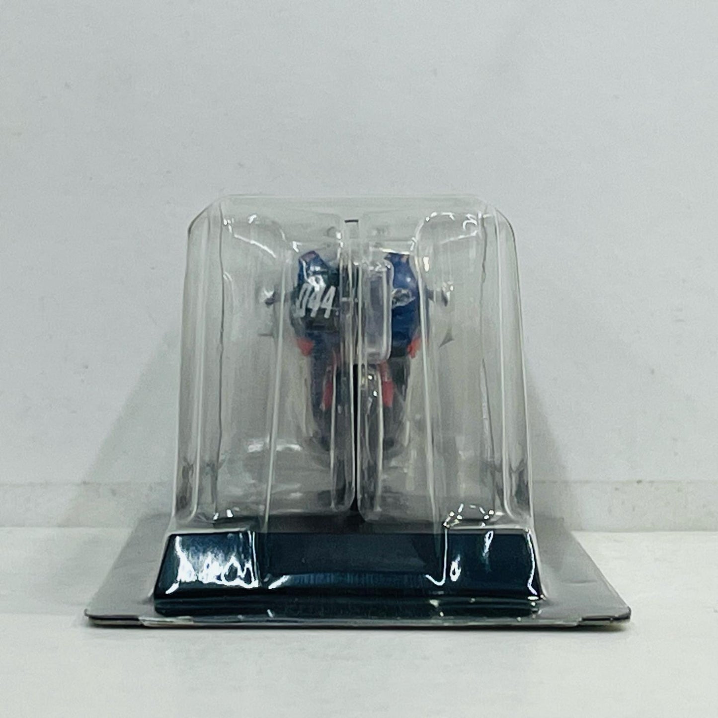 おもちゃ・玩具 京商 1/32 HONDA CBR1000RR ウイダーホンダ学園 DDBOYS No.044 「2005鈴鹿8時間耐久ロードレースマシンシリーズ」 HONDA CBR1000RR ウイダーホンダ学園 DDBOYS No.044 1/32スケール【加古川物流】