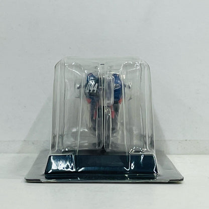 おもちゃ・玩具 京商 1/32 HONDA CBR1000RR ウイダーホンダ学園 DDBOYS No.044 「2005鈴鹿8時間耐久ロードレースマシンシリーズ」 HONDA CBR1000RR ウイダーホンダ学園 DDBOYS No.044 1/32スケール【加古川物流】