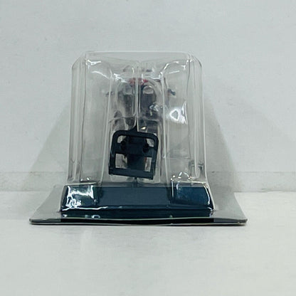 おもちゃ・玩具 1/32 YAMAHA YZF-R1 YSP＆PRESTO レーシング No.21 「2005鈴鹿8時間耐久ロードレースマシンシリーズ」 YAMAHA YZF-R1 YSP＆PRESTO レーシング No.21 1/32スケール【加古川物流】