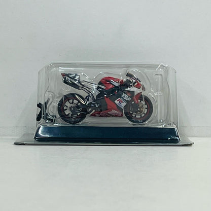 おもちゃ・玩具 1/32 YAMAHA YZF-R1 YSP＆PRESTO レーシング No.21 「2005鈴鹿8時間耐久ロードレースマシンシリーズ」 YAMAHA YZF-R1 YSP＆PRESTO レーシング No.21 1/32スケール【加古川物流】