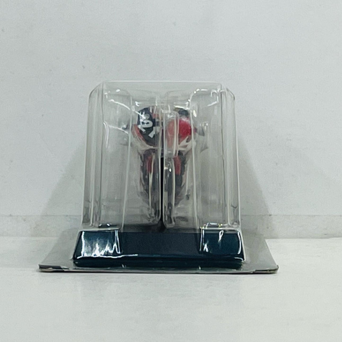 おもちゃ・玩具 1/32 YAMAHA YZF-R1 YSP＆PRESTO レーシング No.21 「2005鈴鹿8時間耐久ロードレースマシンシリーズ」 YAMAHA YZF-R1 YSP＆PRESTO レーシング No.21 1/32スケール【加古川物流】