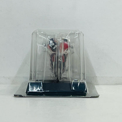 おもちゃ・玩具 1/32 YAMAHA YZF-R1 YSP＆PRESTO レーシング No.21 「2005鈴鹿8時間耐久ロードレースマシンシリーズ」 YAMAHA YZF-R1 YSP＆PRESTO レーシング No.21 1/32スケール【加古川物流】