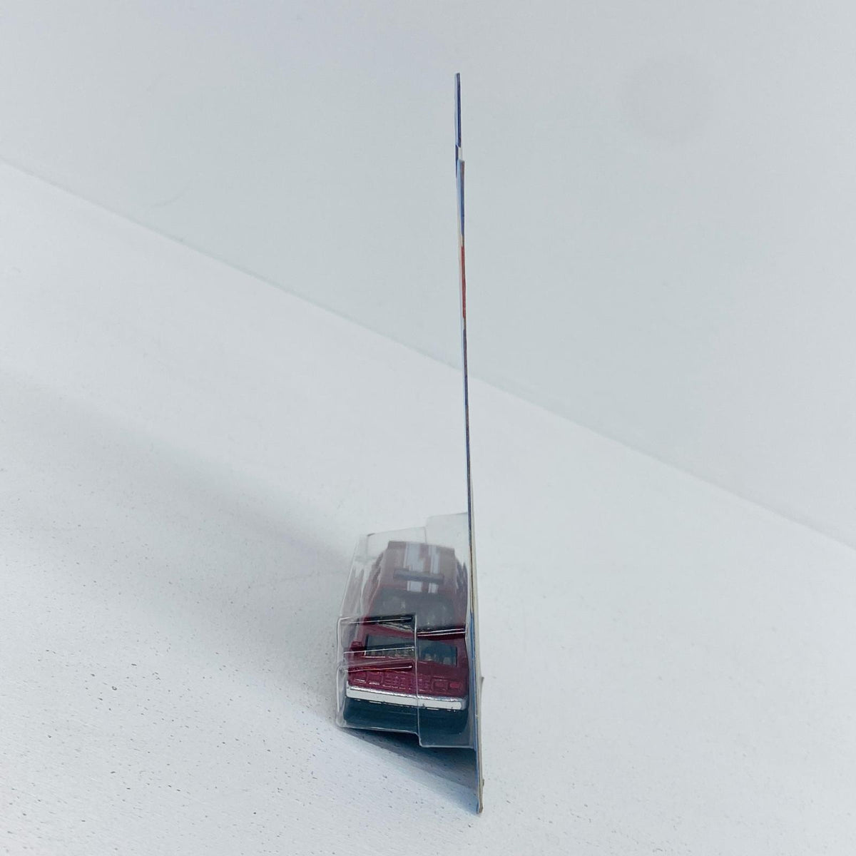 おもちゃ・玩具 1/64日産マキシーマドリフトカー「HotWheelsJ-IMPORTS」[HNJ79] 日産マキシーマドリフトカー 1/64スケール【加古川物流】