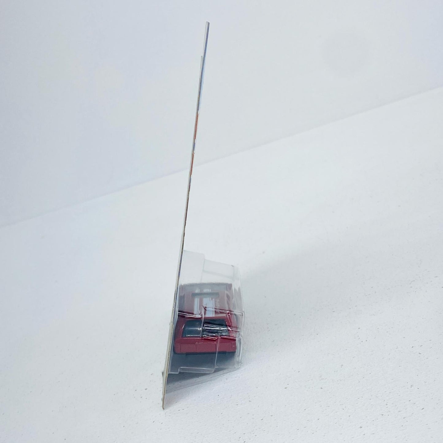 おもちゃ・玩具 1/64日産マキシーマドリフトカー「HotWheelsJ-IMPORTS」[HNJ79] 日産マキシーマドリフトカー 1/64スケール【加古川物流】