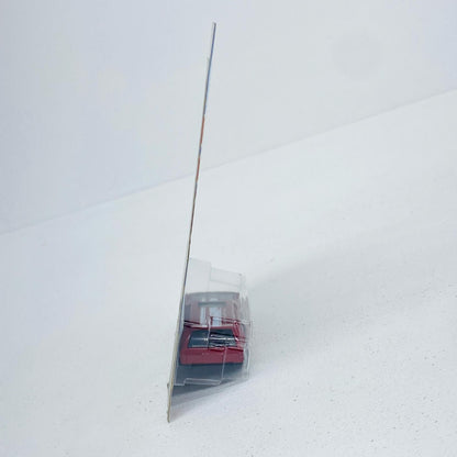 おもちゃ・玩具 1/64日産マキシーマドリフトカー「HotWheelsJ-IMPORTS」[HNJ79] 日産マキシーマドリフトカー 1/64スケール【加古川物流】