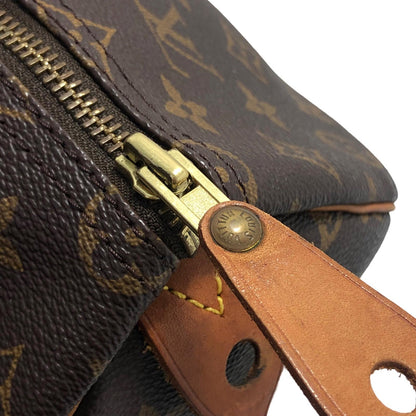 LOUIS VUITTON | ルイ・ヴィトン スピーディ35 ボストンバッグ M41524 serial:SP0927【瀬戸大橋店】