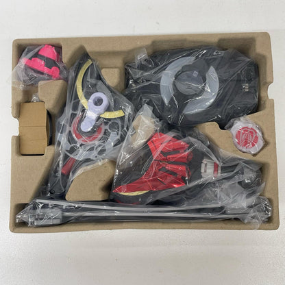 おもちゃ・玩具 変身ベルトDXデザイアドライバー「仮面ライダーギーツ」 デザイアドライバー 変身ベルト【加古川物流】