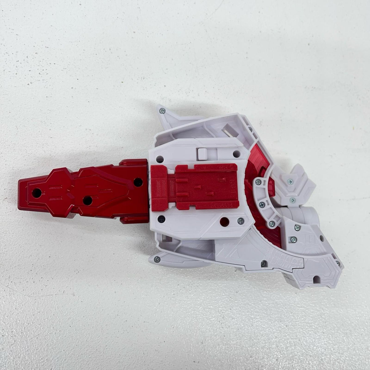 おもちゃ・玩具 PREMIUMDXメモリアルブーストマークIXレイズバックル「仮面ライダーギーツ」プレミアムバンダイ限定 メモリアルブーストマークIXレイズバックル PREMIUMDX プレミアムバンダイ限定【加古川物流】