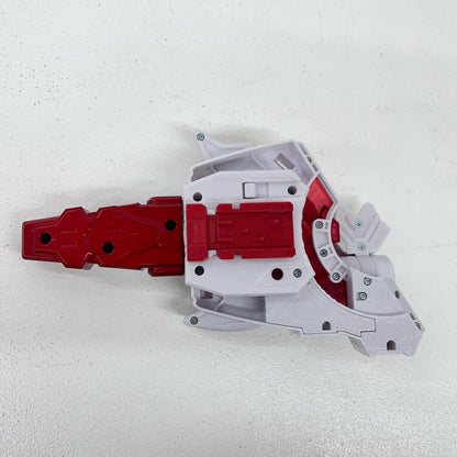 おもちゃ・玩具 PREMIUMDXメモリアルブーストマークIXレイズバックル「仮面ライダーギーツ」プレミアムバンダイ限定 メモリアルブーストマークIXレイズバックル PREMIUMDX プレミアムバンダイ限定【加古川物流】
