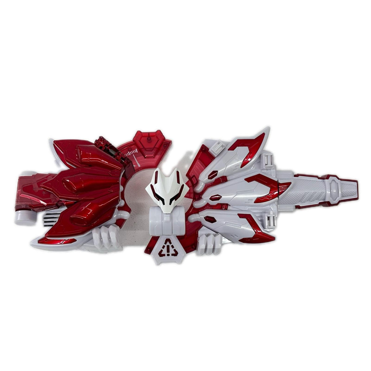 おもちゃ・玩具 PREMIUMDXメモリアルブーストマークIXレイズバックル「仮面ライダーギーツ」プレミアムバンダイ限定 メモリアルブーストマークIXレイズバックル PREMIUMDX プレミアムバンダイ限定【加古川物流】