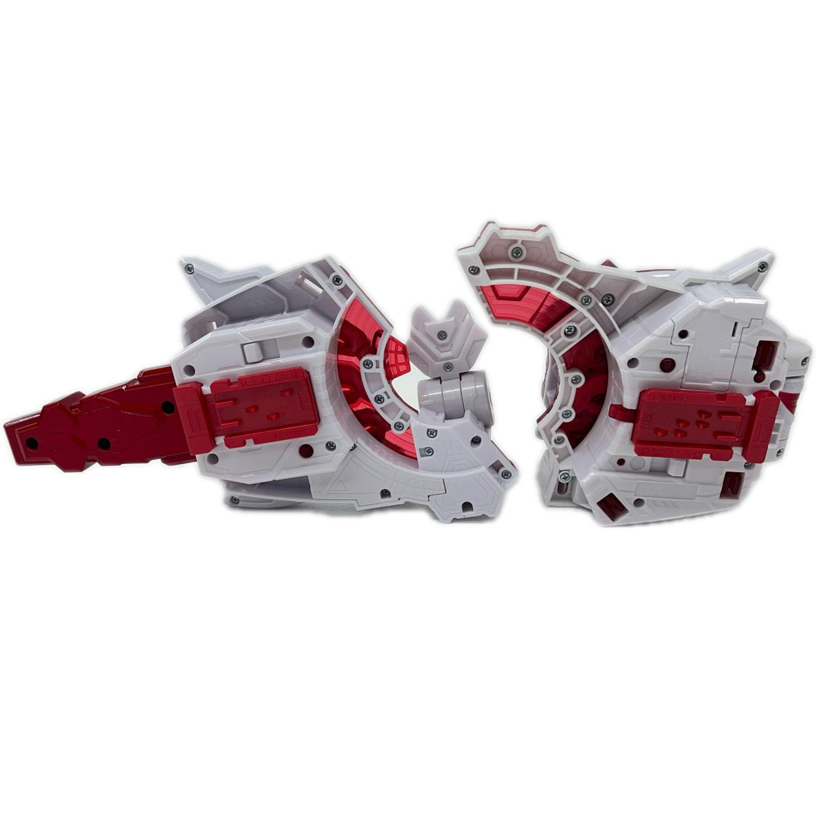 おもちゃ・玩具 PREMIUMDXメモリアルブーストマークIXレイズバックル「仮面ライダーギーツ」プレミアムバンダイ限定 メモリアルブーストマークIXレイズバックル PREMIUMDX プレミアムバンダイ限定【加古川物流】