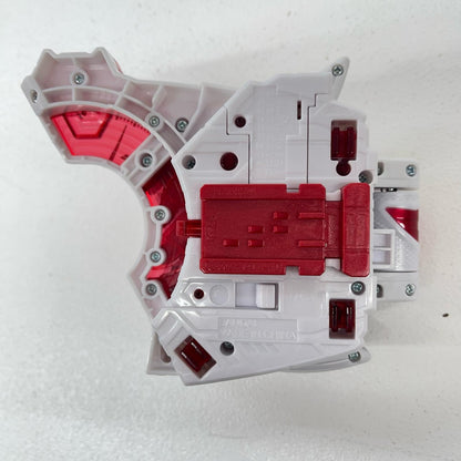 おもちゃ・玩具 PREMIUMDXメモリアルブーストマークIXレイズバックル「仮面ライダーギーツ」プレミアムバンダイ限定 メモリアルブーストマークIXレイズバックル PREMIUMDX プレミアムバンダイ限定【加古川物流】