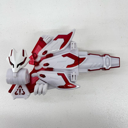 おもちゃ・玩具 PREMIUMDXメモリアルブーストマークIXレイズバックル「仮面ライダーギーツ」プレミアムバンダイ限定 メモリアルブーストマークIXレイズバックル PREMIUMDX プレミアムバンダイ限定【加古川物流】