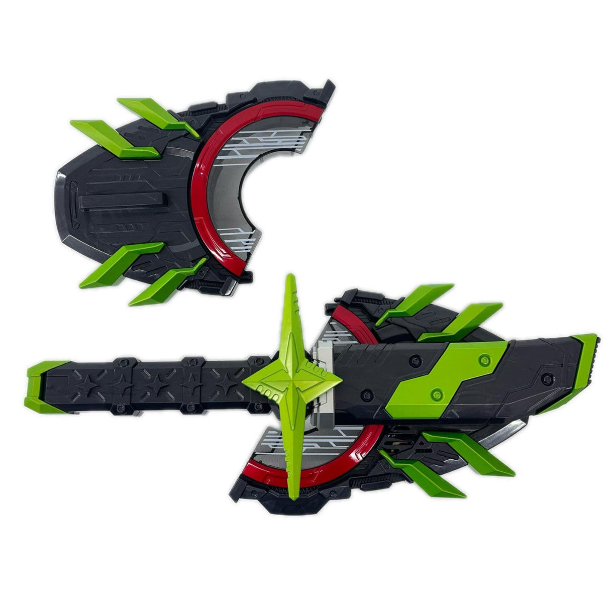 おもちゃ・玩具 PREMIUMDXメモリアルブジンソードバックル「仮面ライダーギーツ」プレミアムバンダイ限定 メモリアルブジンソードバックル PREMIUMDX プレミアムバンダイ限定【加古川物流】