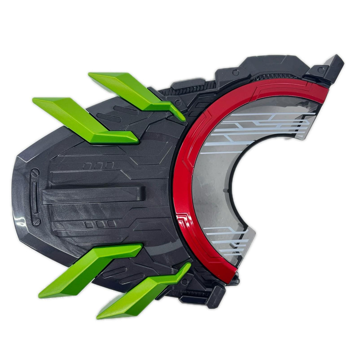 おもちゃ・玩具 PREMIUMDXメモリアルブジンソードバックル「仮面ライダーギーツ」プレミアムバンダイ限定 メモリアルブジンソードバックル PREMIUMDX プレミアムバンダイ限定【加古川物流】