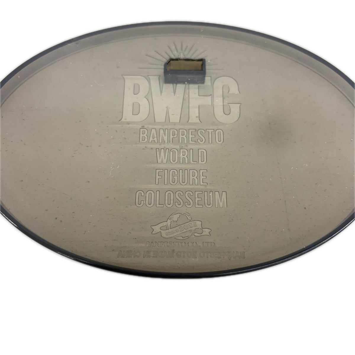 フィギュア サンジ(通常カラーver.)「ワンピース」BWFC造形王頂上決戦2vol.2 サンジ(通常カラーver.) SCulturesBIG造形王 39188【フィギュア】【加古川物流】