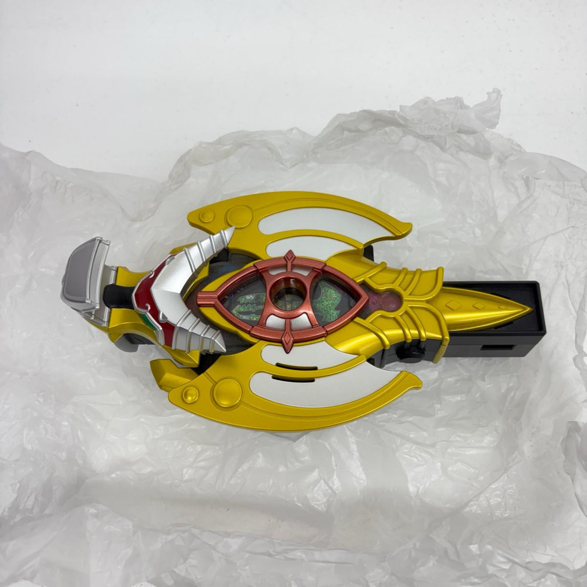 おもちゃ・玩具 コンプリートセレクションモディフィケーションタツロット「仮面ライダーキバ」プレミアムバンダイ限定 コンプリートセレクションモディフィケーショ COMPLETE SELECTION MODIFICATION プレミアムバンダイ限定【加古川物流】