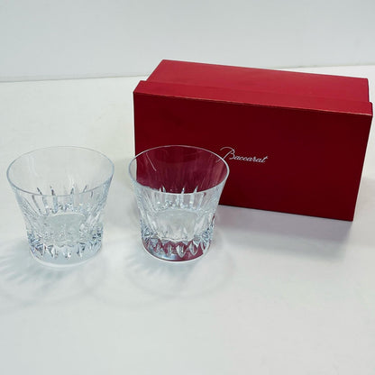 【中古】 バカラローザ2015 イヤータンブラー【加古川物流】