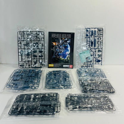プラモデル 1/100MGMSN-001A1デルタプラス「機動戦士ガンダムUC」[5064097] MSN-001A1デルタプラス MG 5064097【加古川物流】