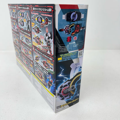 おもちゃ・玩具 変身ベルトDXデザイアドライバー「仮面ライダーギーツ」 デザイアドライバー 変身ベルト【加古川物流】