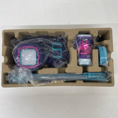 おもちゃ・玩具 変身ベルトDXリバイスドライバー「仮面ライダーリバイス」 変身ベルトDXリバイスドライバー 変身ベルト【加古川物流】