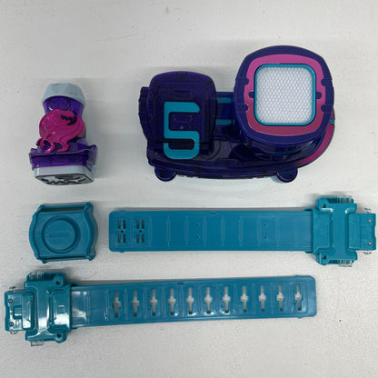 おもちゃ・玩具 変身ベルトDXリバイスドライバー「仮面ライダーリバイス」 変身ベルトDXリバイスドライバー 変身ベルト【加古川物流】