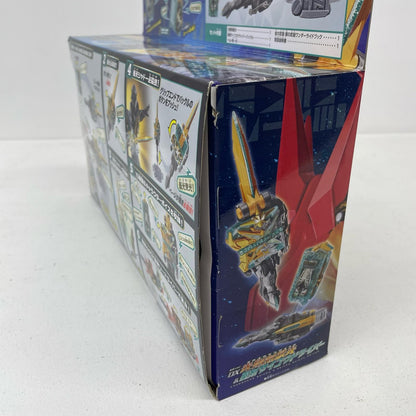 おもちゃ・玩具 変身ベルトDX光剛剣最光＆聖剣サイコウドライバー「仮面ライダーセイバー/聖刃」 DX光剛剣最光＆聖剣サイコウドライバー 変身ベルト【加古川物流】