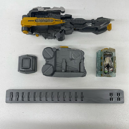おもちゃ・玩具 変身ベルトDX光剛剣最光＆聖剣サイコウドライバー「仮面ライダーセイバー/聖刃」 DX光剛剣最光＆聖剣サイコウドライバー 変身ベルト【加古川物流】
