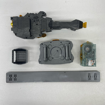 おもちゃ・玩具 変身ベルトDX光剛剣最光＆聖剣サイコウドライバー「仮面ライダーセイバー/聖刃」 DX光剛剣最光＆聖剣サイコウドライバー 変身ベルト【加古川物流】