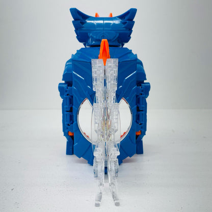おもちゃ・玩具 DXケミーニジゴン「仮面ライダーガッチャード」 DXケミーニジゴン【加古川物流】