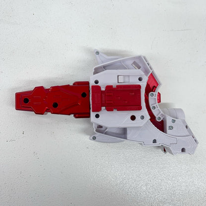 おもちゃ・玩具 PREMIUMDXメモリアルブーストマークIXレイズバックル「仮面ライダーギーツ」プレミアムバンダイ限定 メモリアルブーストマークIXレイズバックル プレミアムバンダイ限定【加古川物流】