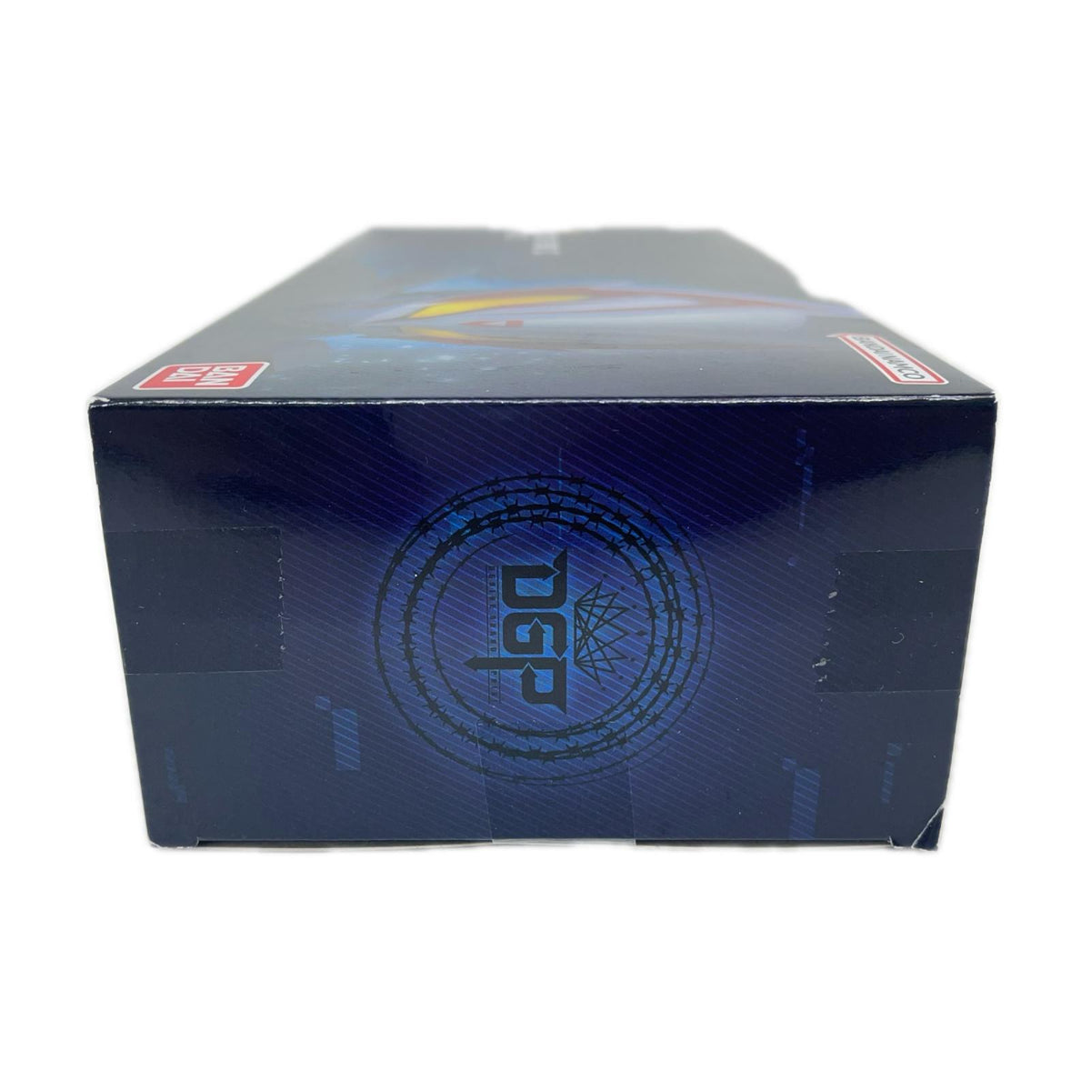 おもちゃ・玩具 PREMIUMDXメモリアルブーストマークIXレイズバックル「仮面ライダーギーツ」プレミアムバンダイ限定 メモリアルブーストマークIXレイズバックル プレミアムバンダイ限定【加古川物流】