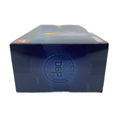おもちゃ・玩具 PREMIUMDXメモリアルブーストマークIXレイズバックル「仮面ライダーギーツ」プレミアムバンダイ限定 メモリアルブーストマークIXレイズバックル プレミアムバンダイ限定【加古川物流】