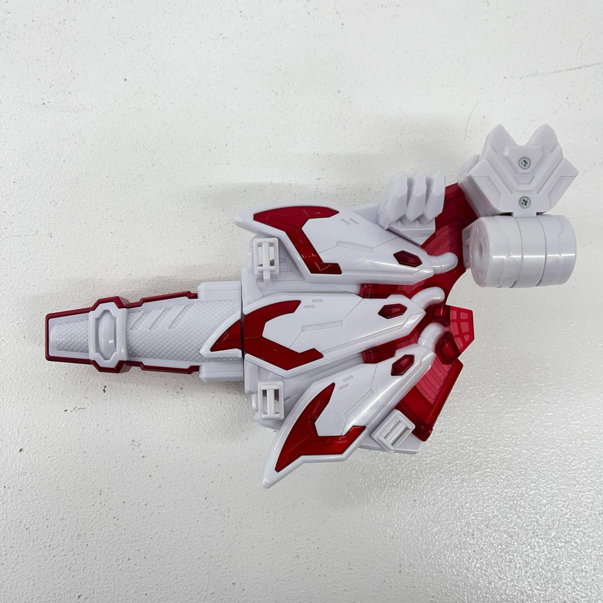 おもちゃ・玩具 PREMIUMDXメモリアルブーストマークIXレイズバックル「仮面ライダーギーツ」プレミアムバンダイ限定 メモリアルブーストマークIXレイズバックル プレミアムバンダイ限定【加古川物流】