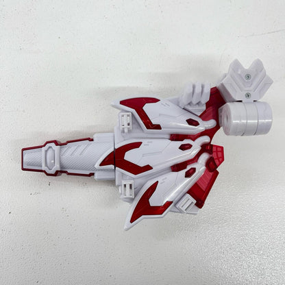 おもちゃ・玩具 PREMIUMDXメモリアルブーストマークIXレイズバックル「仮面ライダーギーツ」プレミアムバンダイ限定 メモリアルブーストマークIXレイズバックル プレミアムバンダイ限定【加古川物流】