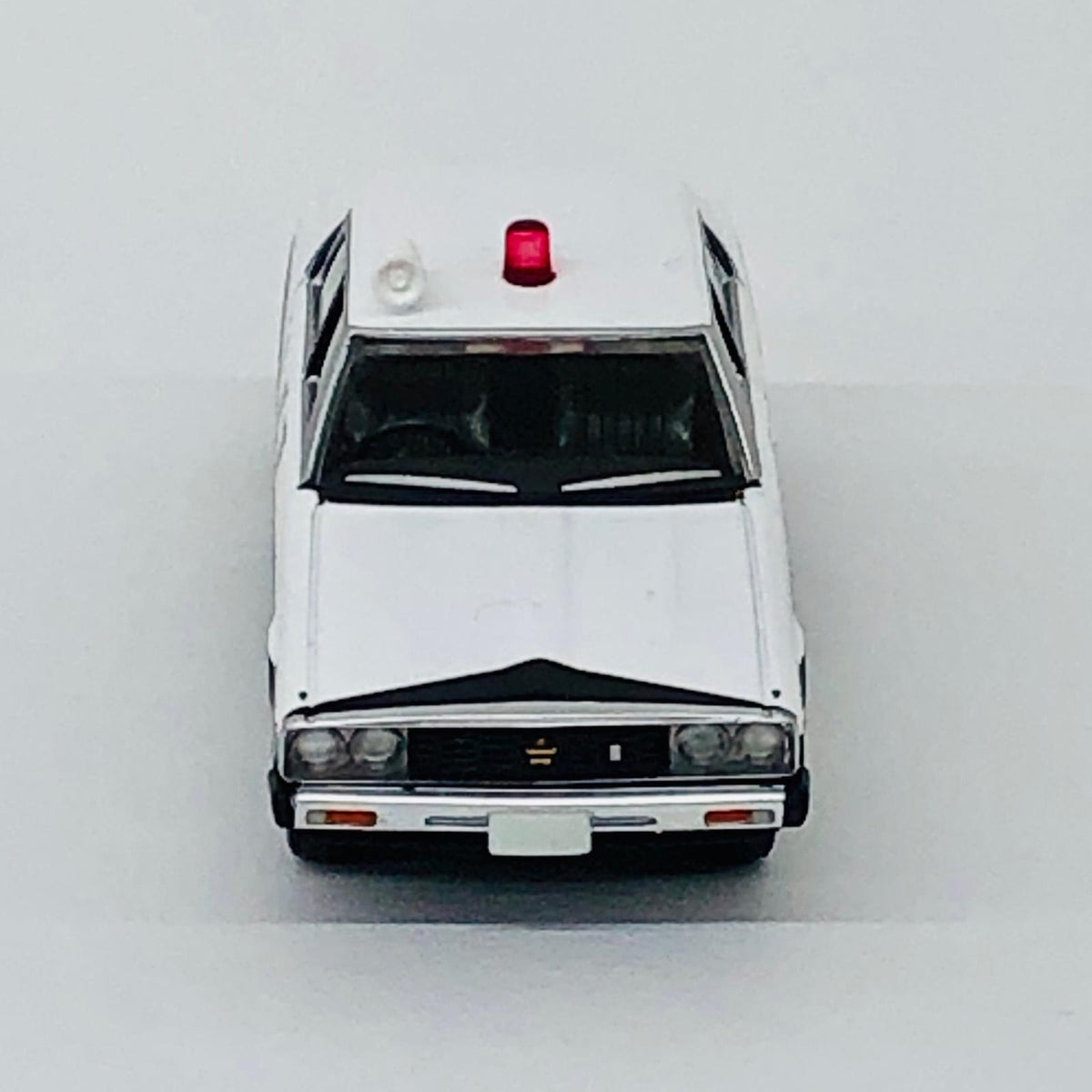 おもちゃ・玩具 1/64 LV-N120a NISSAN スカイラインパトカー(前期型) 「トミカリミテッドヴィンテージNEO」 [274391] NISSAN スカイラインパトカー 1/64スケール ''1/64 274391【加古川物流】
