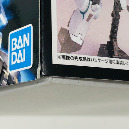 プラモデル 1/144HGUCARX-014シルヴァ・バレト「機動戦士ガンダムUCMSV」[5055755] ARX-014シルヴァ・バレト HG 5055755【加古川物流】