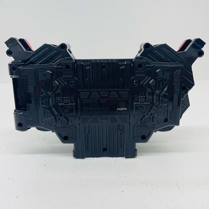 おもちゃ・玩具 変身ベルトver.20thDXダブルドライバー「仮面ライダーW」 DXダブルドライバー 変身ベルト ver.20th【加古川物流】