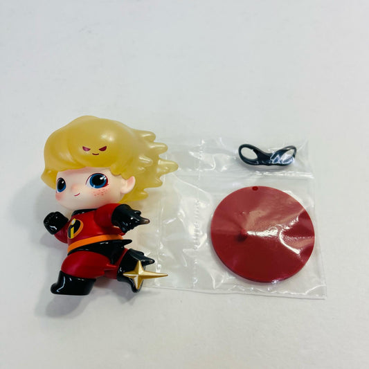 フィギュア Dash Parr「POP MART DIMOO WORLD×PIXAR シリーズ」 Dash Parr DIMOO WORLD×PIXAR シリーズ【フィギュア】【加古川物流】