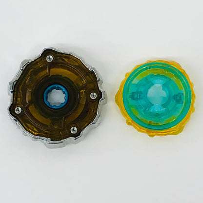 おもちゃ・玩具 1.スフィンクスカウル9-80GN BX-27ランダムブースタースフィンクスカウルセレクト【加古川物流】