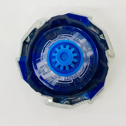 おもちゃ・玩具 BX-01スタータードランソード3-60F BX-01【加古川物流】