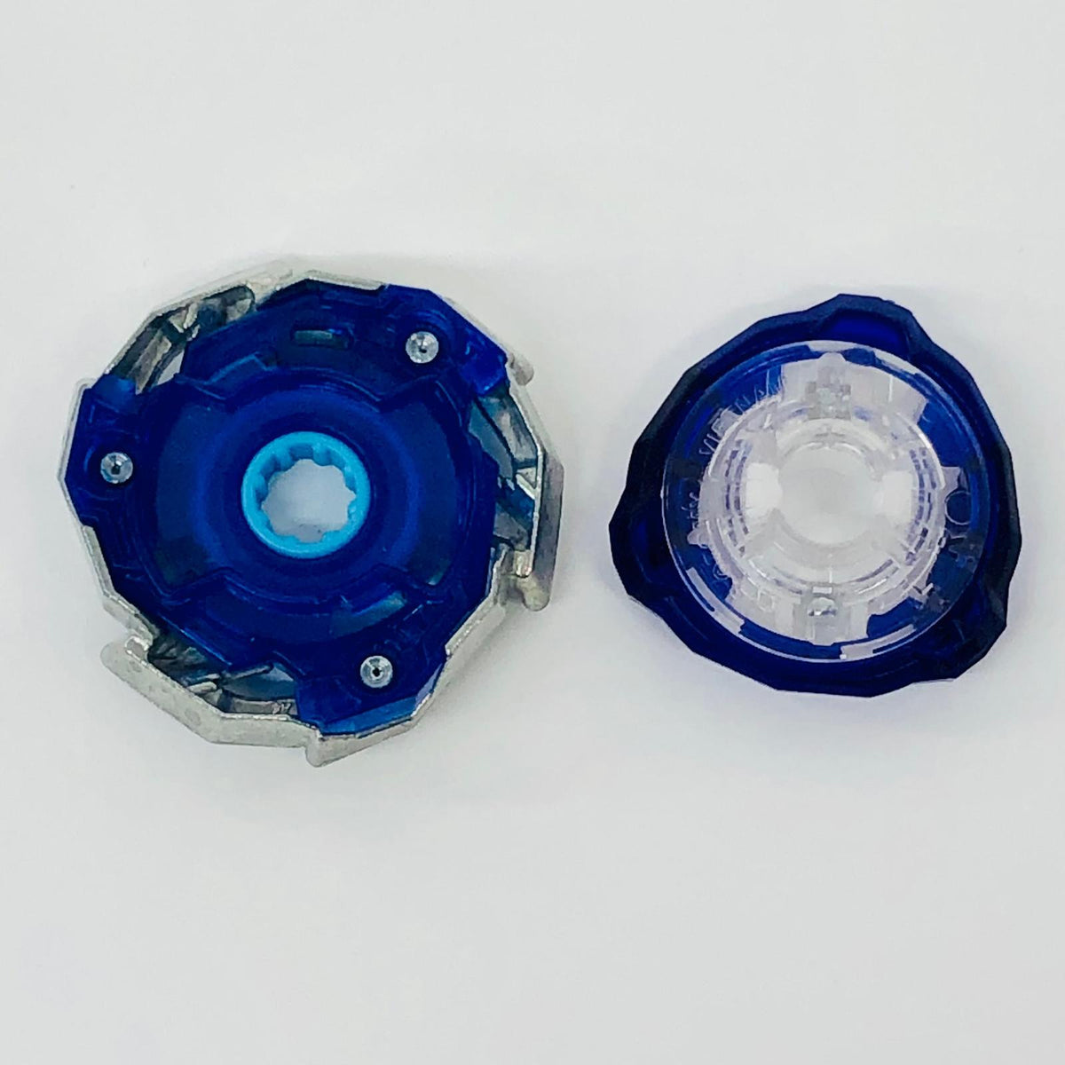おもちゃ・玩具 BX-01スタータードランソード3-60F BX-01【加古川物流】