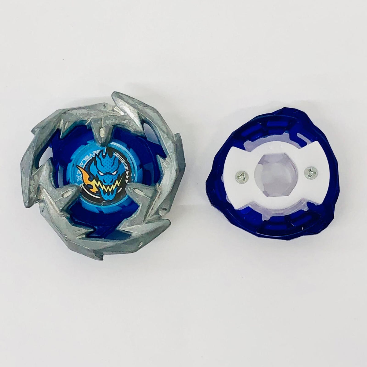 おもちゃ・玩具 BX-01スタータードランソード3-60F BX-01 3-60F【加古川物流】