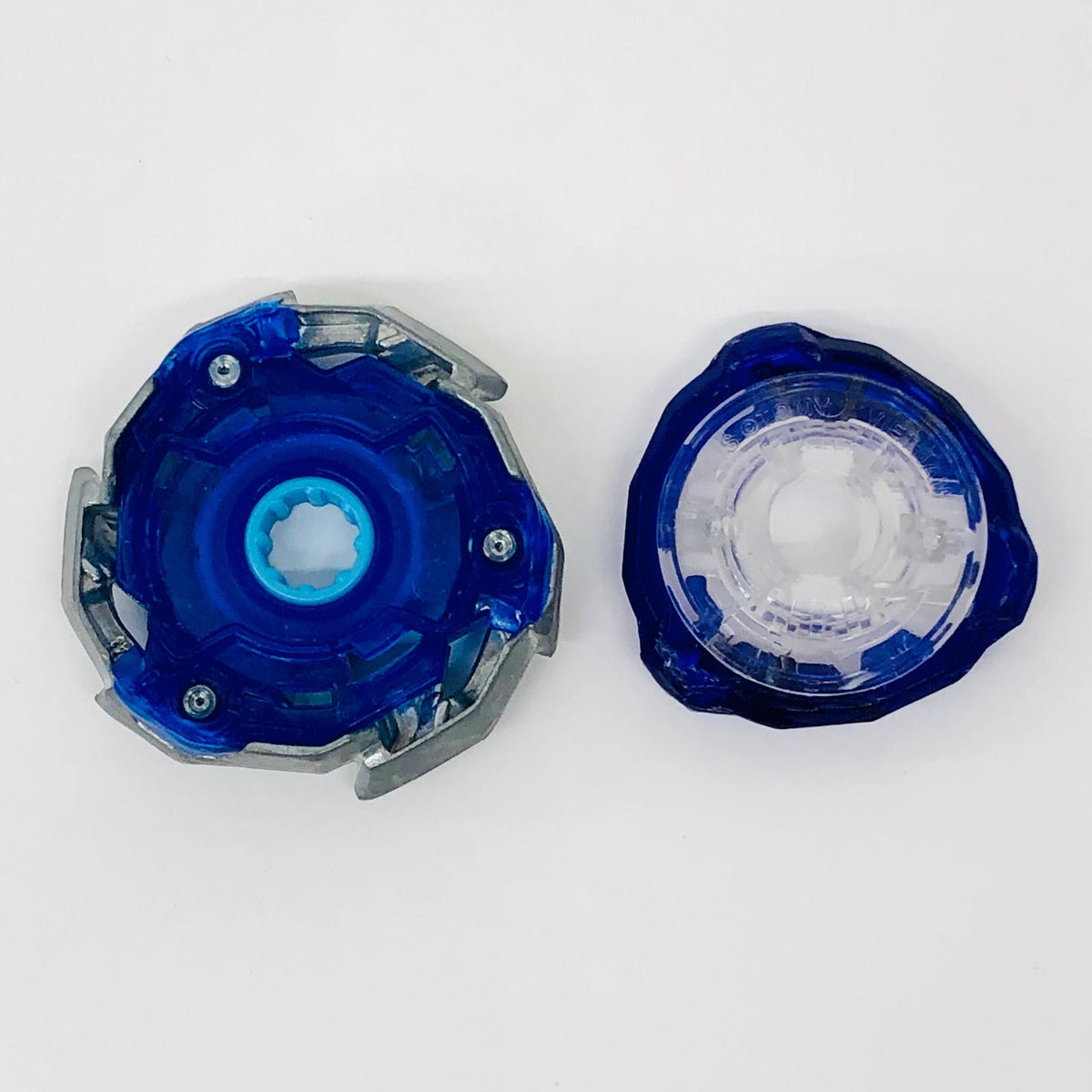 おもちゃ・玩具 BX-01スタータードランソード3-60F BX-01 3-60F【加古川物流】