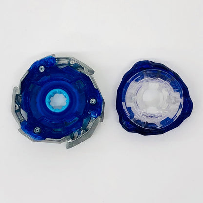 おもちゃ・玩具 BX-01スタータードランソード3-60F BX-01 3-60F【加古川物流】