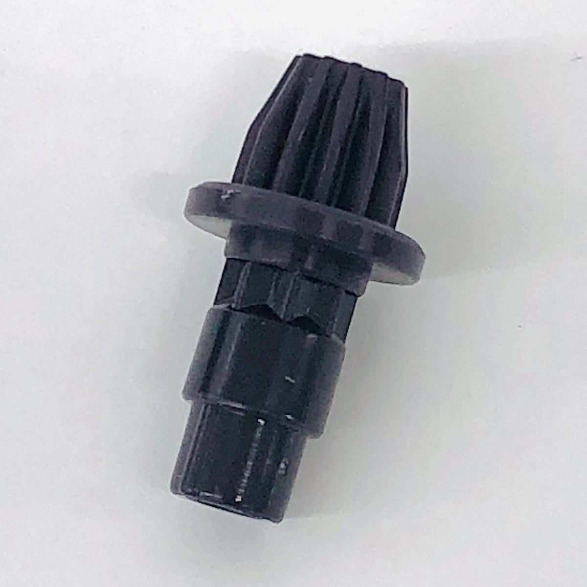 おもちゃ・玩具 BX-23スターターフェニックスウイング9-60GF BX-23【加古川物流】