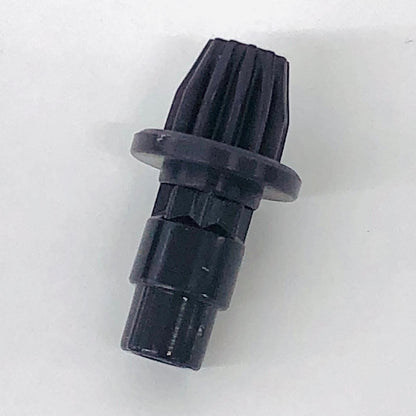 おもちゃ・玩具 BX-23スターターフェニックスウイング9-60GF BX-23【加古川物流】