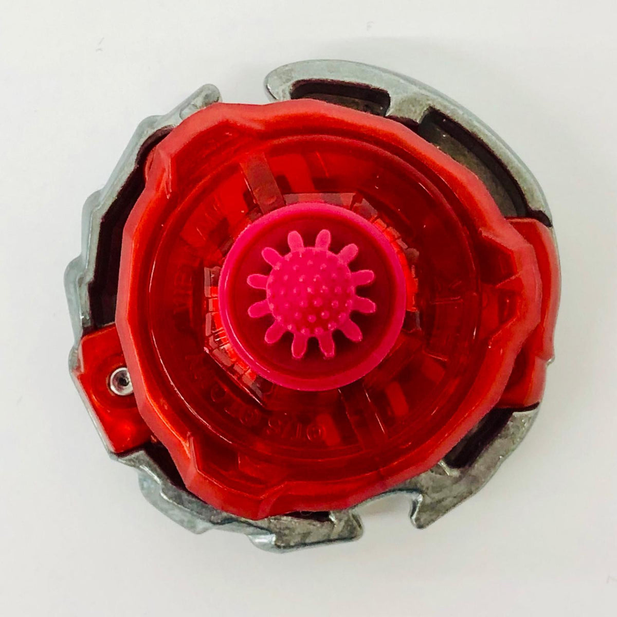 おもちゃ・玩具 03.ユニコーンスティング3-70D BX-35ランダムブースターVol.4 3-70D【加古川物流】