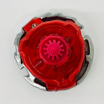 おもちゃ・玩具 03.ユニコーンスティング3-70D BX-35ランダムブースターVol.4【加古川物流】